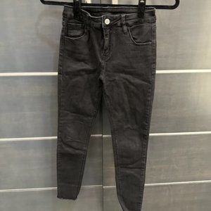 J Galt Jeans